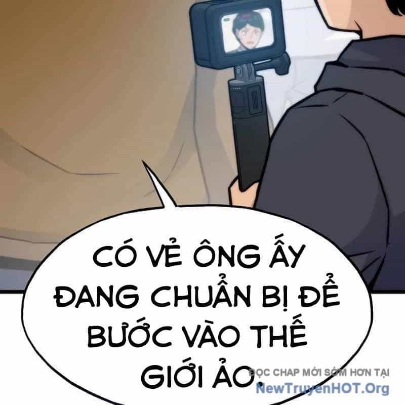 Hồi Quy Giả - Chương 138 - ảnh 96