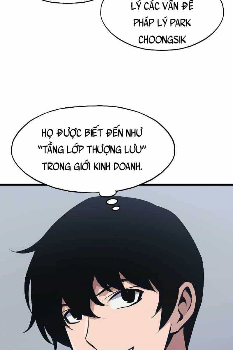 Hồi Quy Giả - Chương 14 - ảnh 26