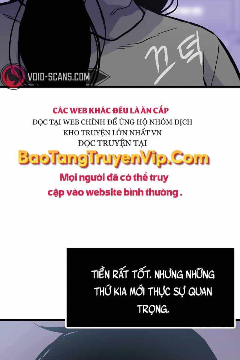 Hồi Quy Giả - Chương 14 - ảnh 67
