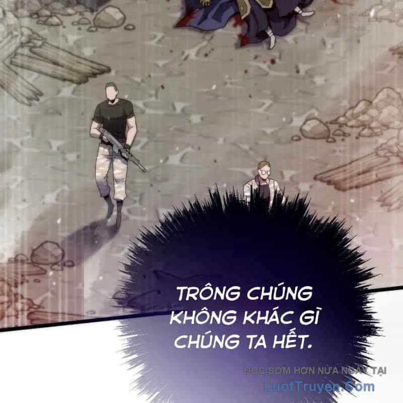 Hồi Quy Giả - Chương 139 - ảnh 108