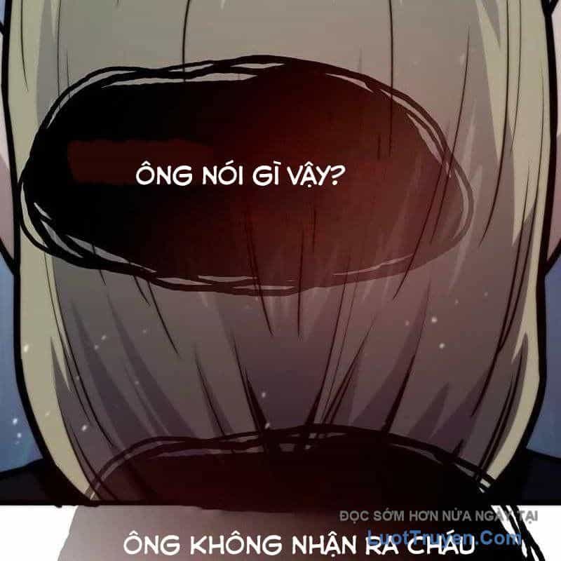 Hồi Quy Giả - Chương 139 - ảnh 147