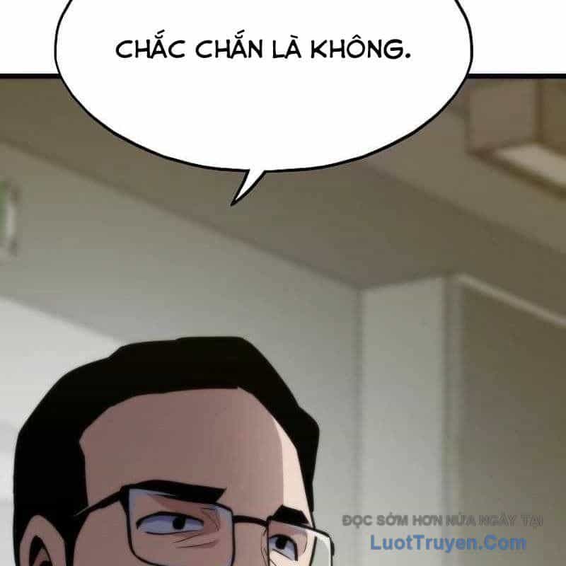 Hồi Quy Giả - Chương 139 - ảnh 197