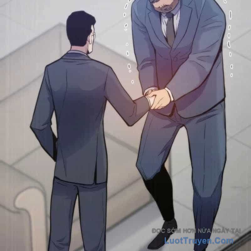 Hồi Quy Giả - Chương 139 - ảnh 225