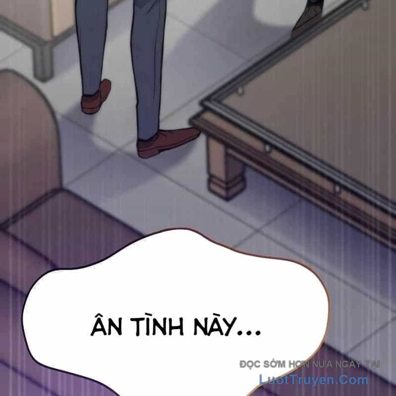 Hồi Quy Giả - Chương 139 - ảnh 226