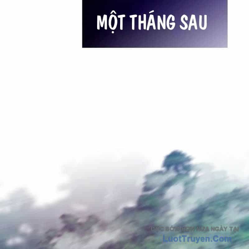Hồi Quy Giả - Chương 139 - ảnh 76
