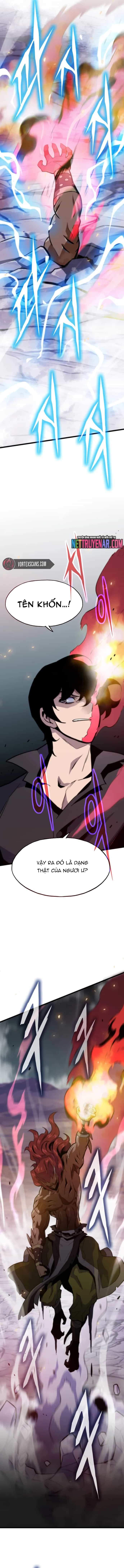 Hồi Quy Giả - Chương 142 - ảnh 12