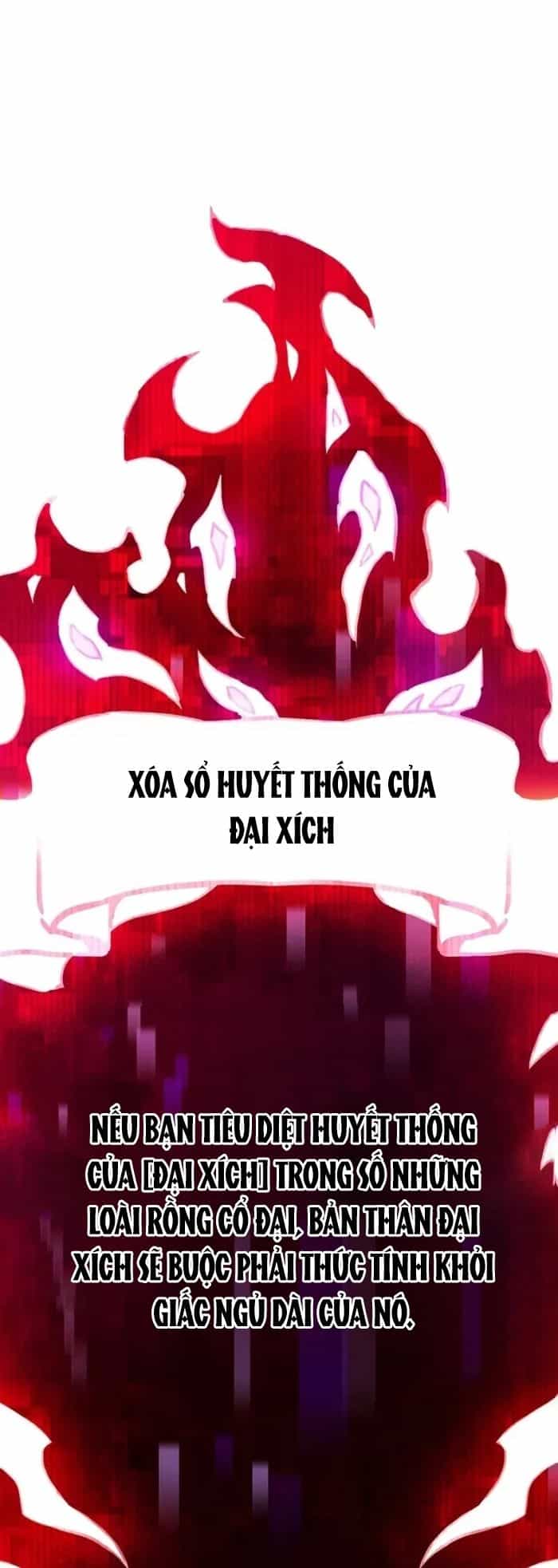 Hồi Quy Giả - Chương 143 - ảnh 27