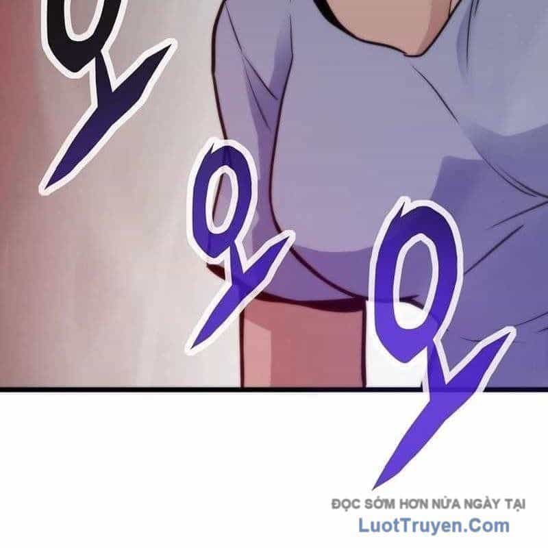 Hồi Quy Giả - Chương 146 - ảnh 141