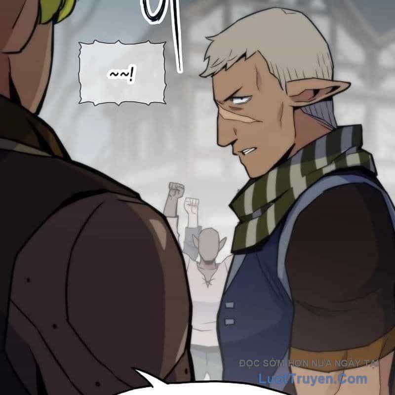 Hồi Quy Giả - Chương 146 - ảnh 190