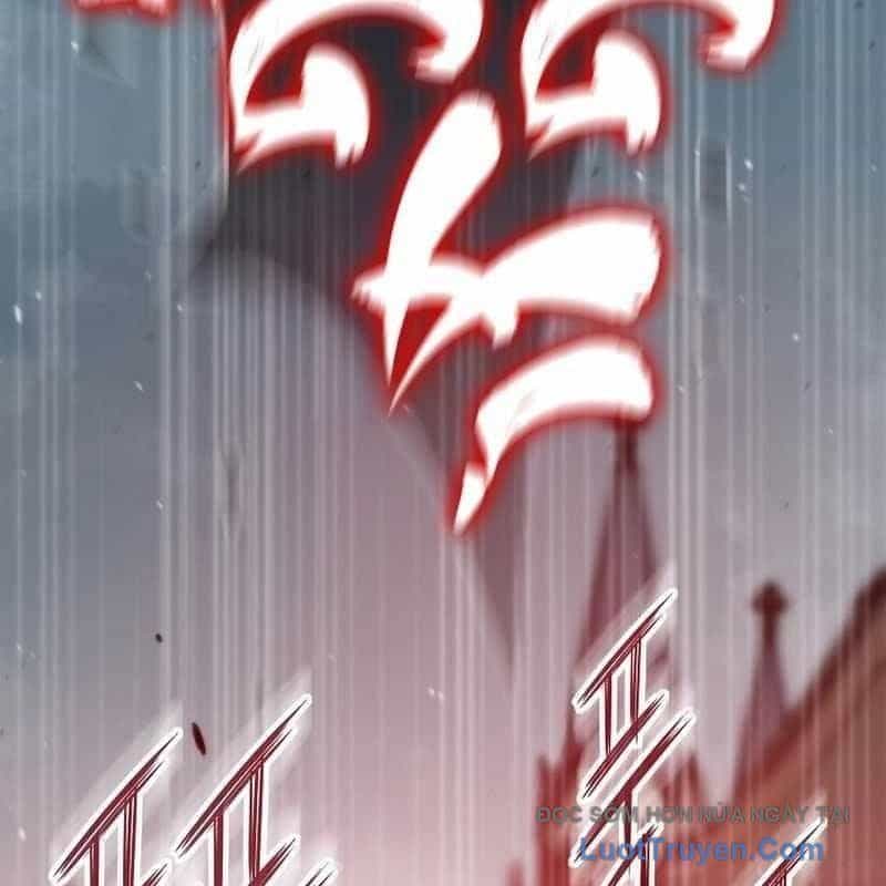 Hồi Quy Giả - Chương 146 - ảnh 200