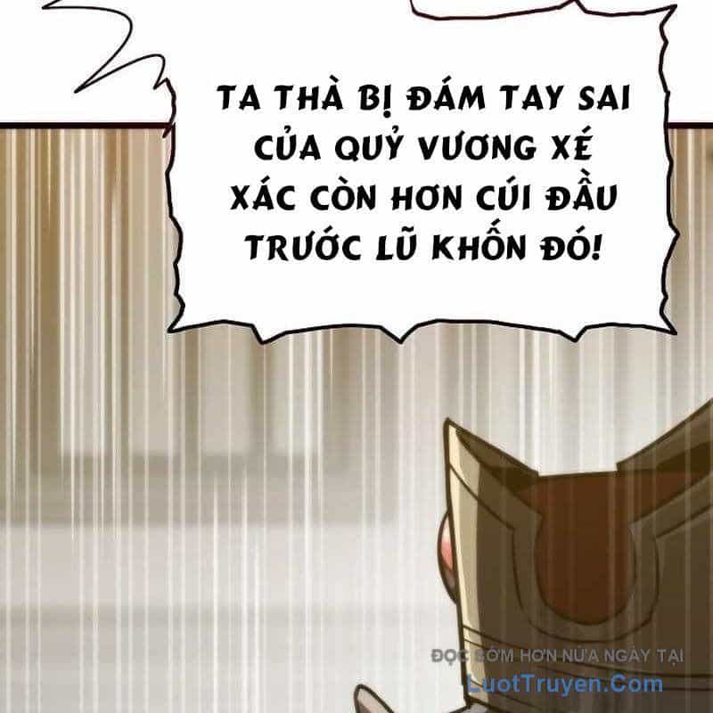 Hồi Quy Giả - Chương 146 - ảnh 44