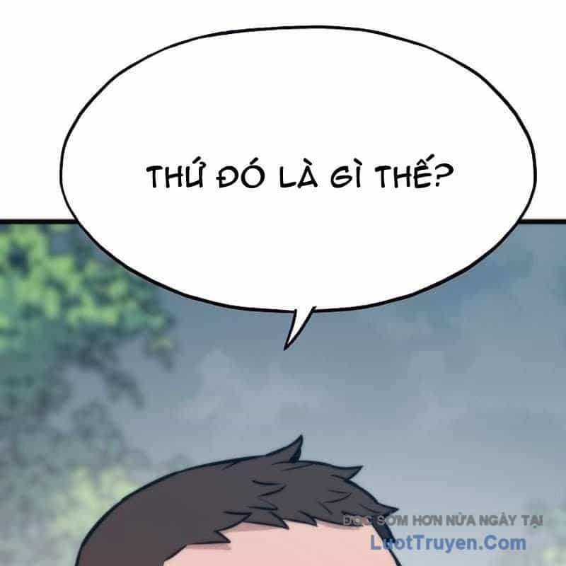 Hồi Quy Giả - Chương 146 - ảnh 73