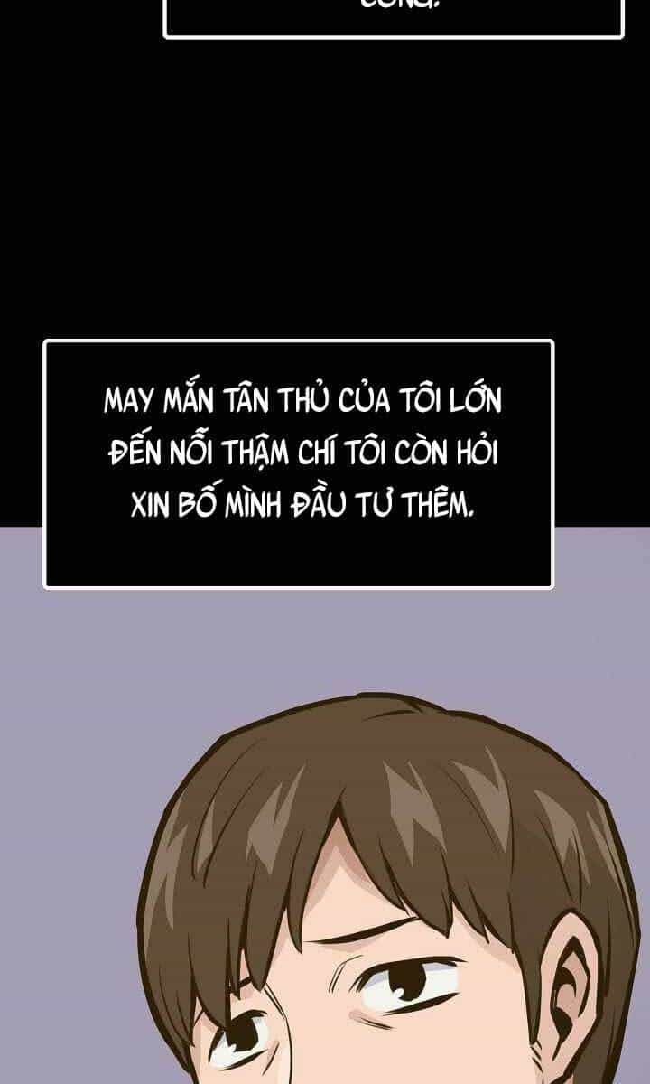 Hồi Quy Giả - Chương 15 - ảnh 20