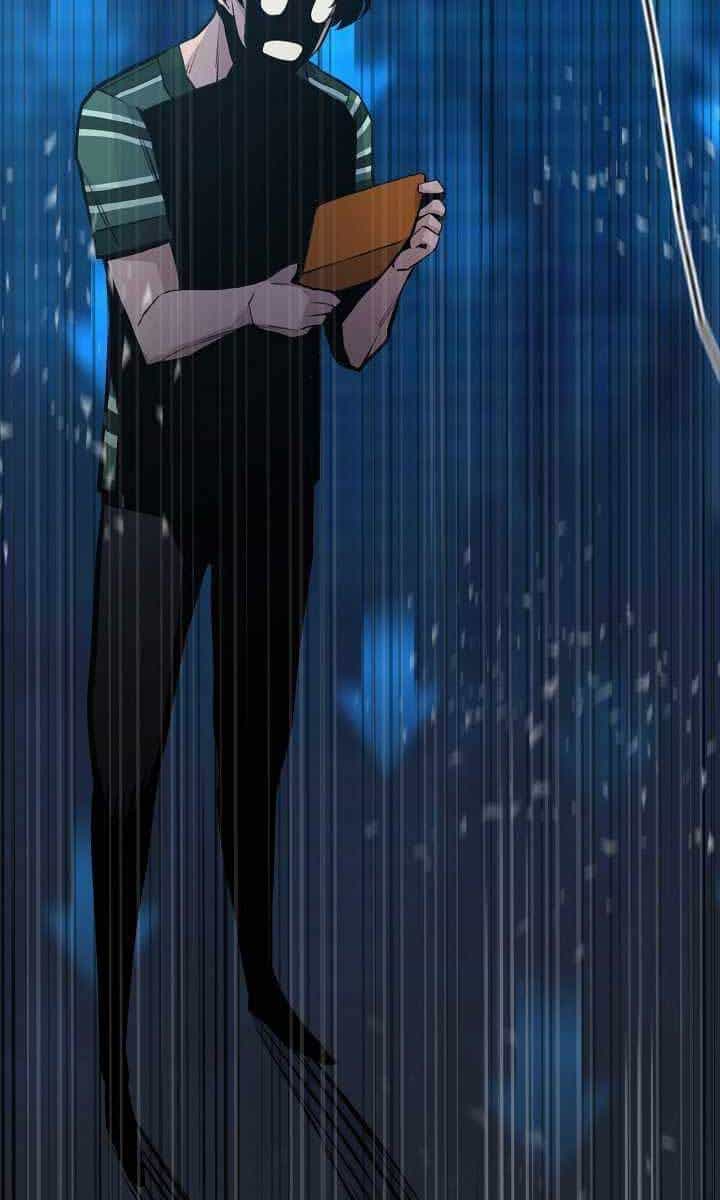 Hồi Quy Giả - Chương 15 - ảnh 23