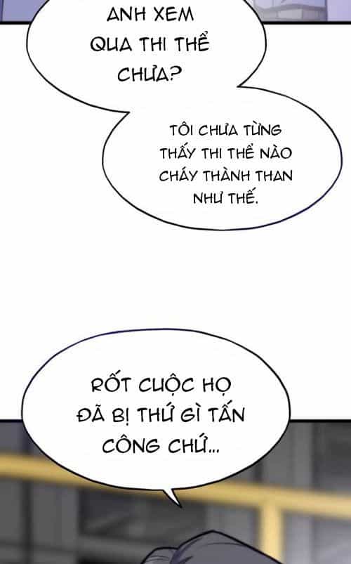 Hồi Quy Giả - Chương 150 - ảnh 13