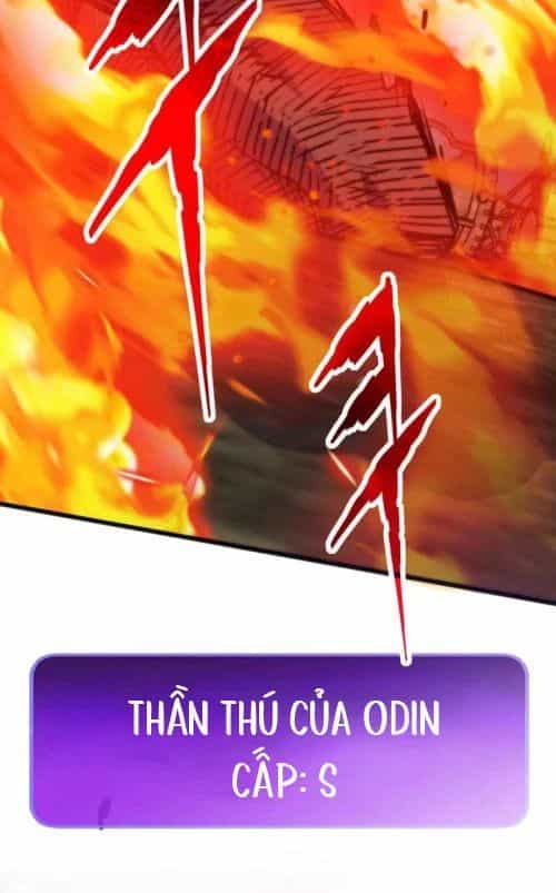 Hồi Quy Giả - Chương 150 - ảnh 23