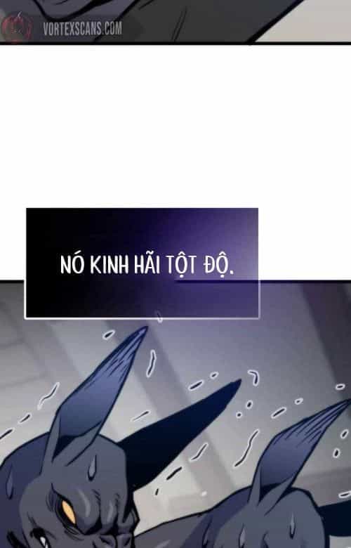 Hồi Quy Giả - Chương 150 - ảnh 58
