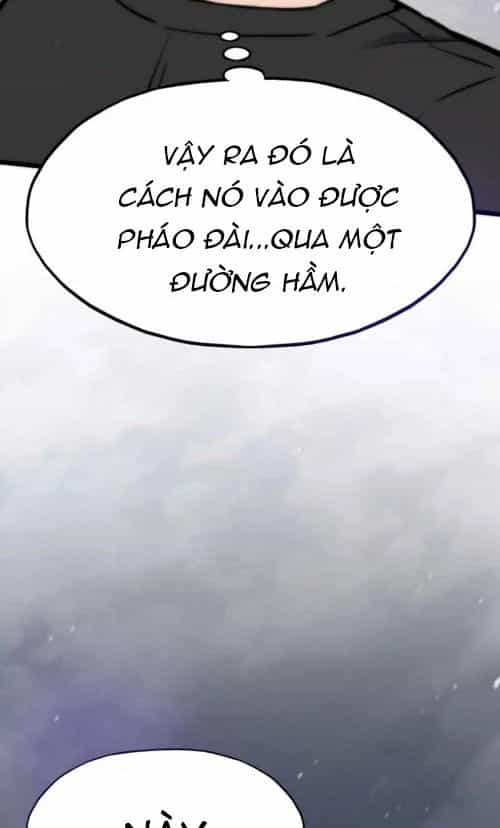 Hồi Quy Giả - Chương 150 - ảnh 75