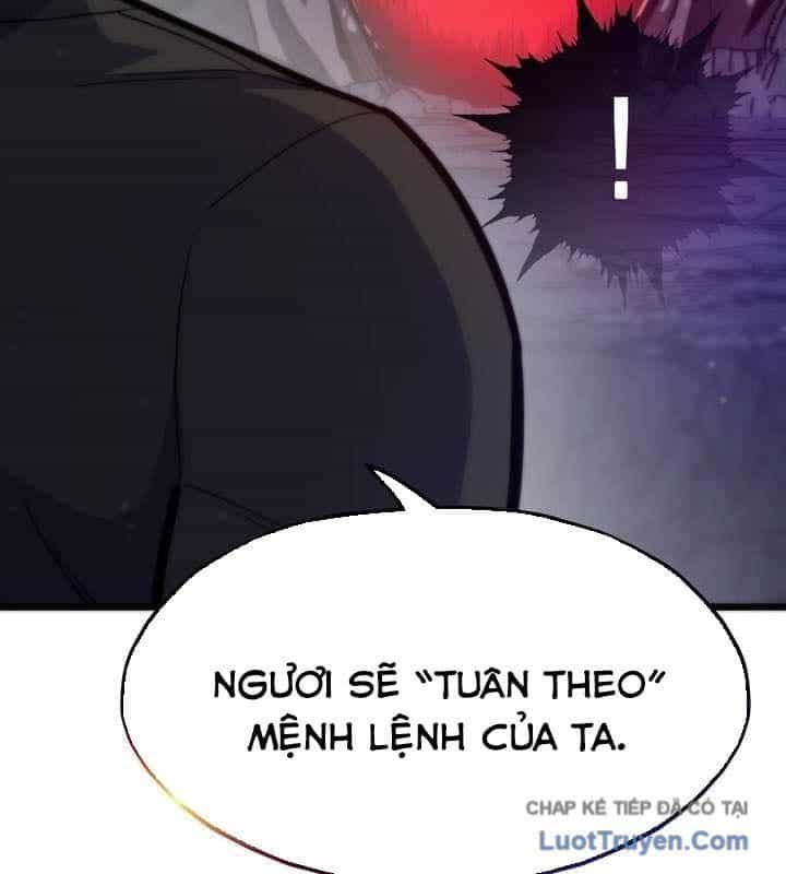 Hồi Quy Giả - Chương 151 - ảnh 11
