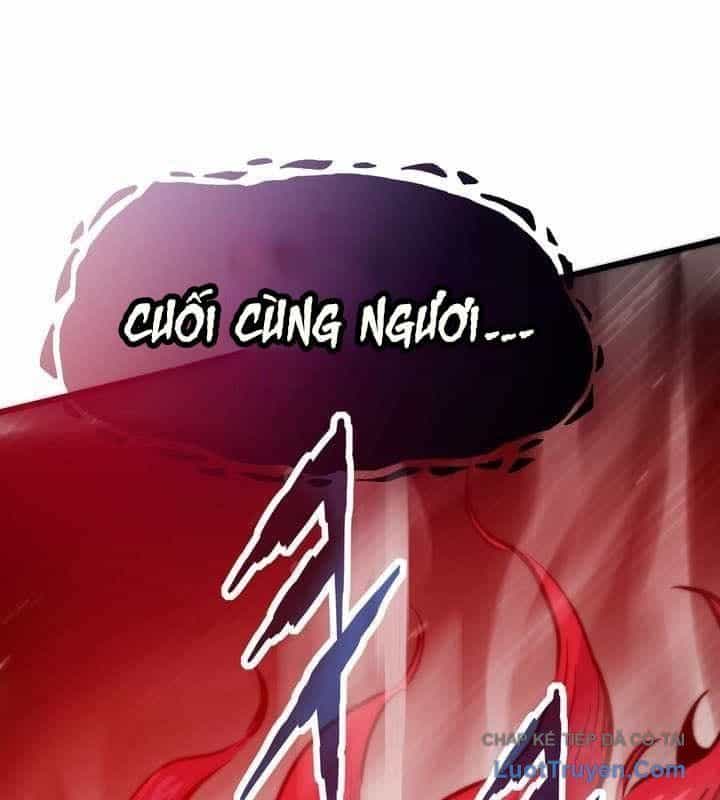 Hồi Quy Giả - Chương 151 - ảnh 187