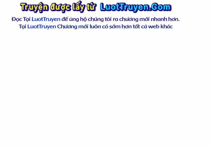 Hồi Quy Giả - Chương 151 - ảnh 215