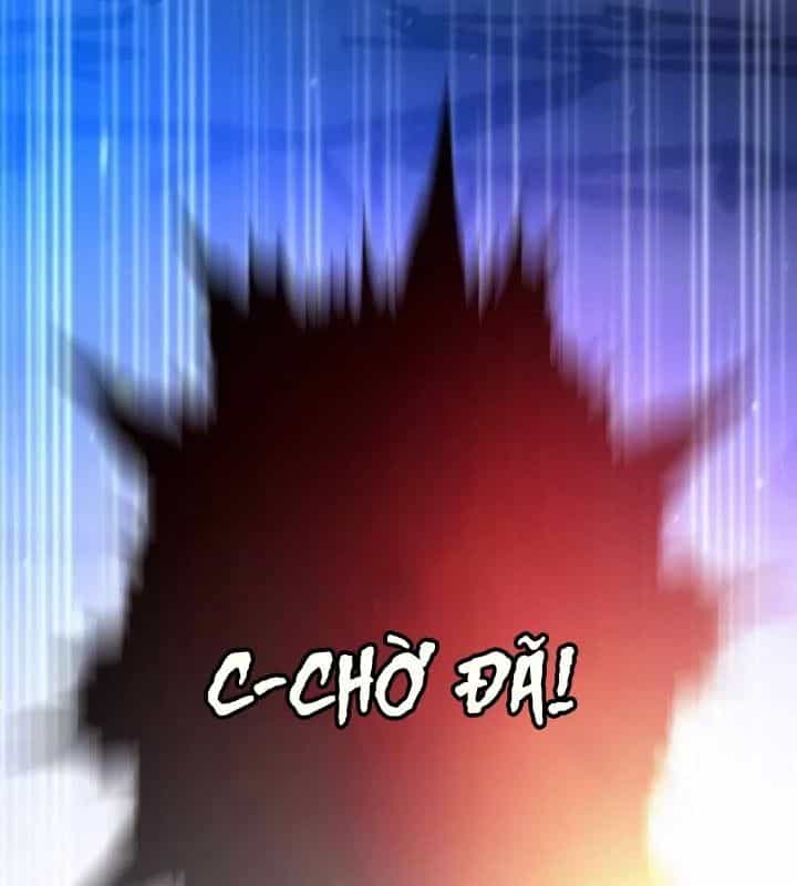 Hồi Quy Giả - Chương 151 - ảnh 26