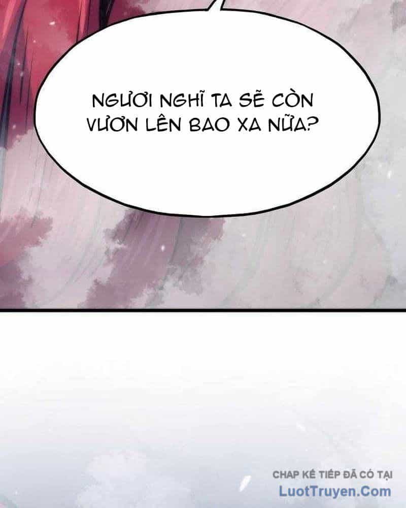 Hồi Quy Giả - Chương 152 - ảnh 133