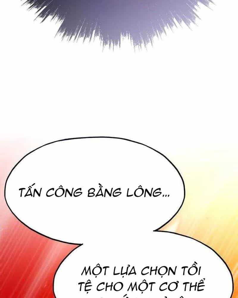 Hồi Quy Giả - Chương 152 - ảnh 37