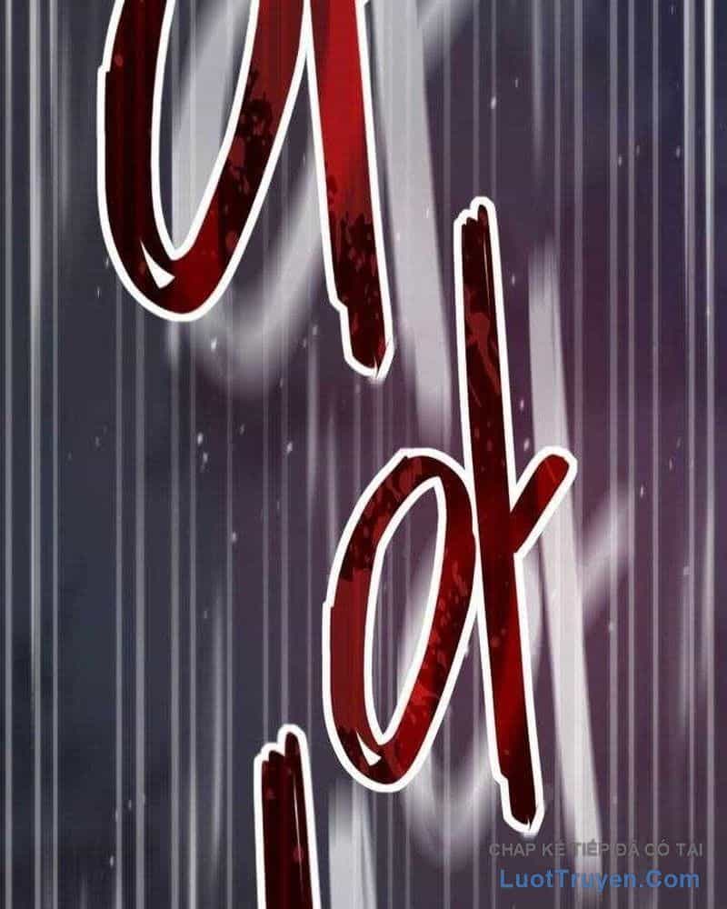 Hồi Quy Giả - Chương 152 - ảnh 85