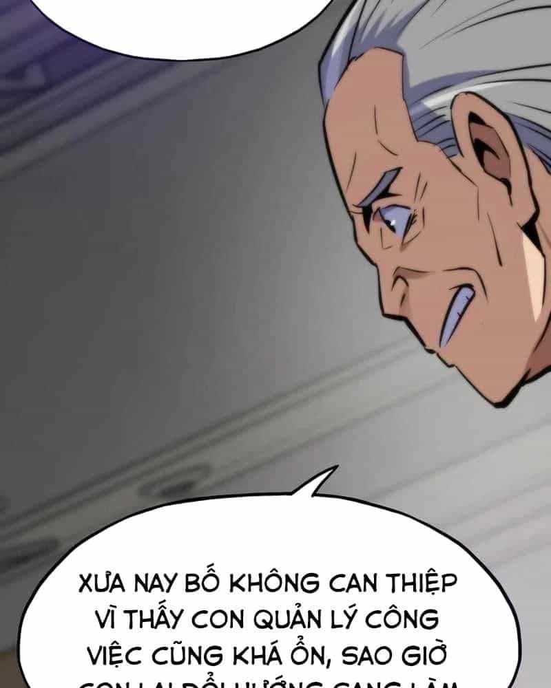 Hồi Quy Giả - Chương 153 - ảnh 111