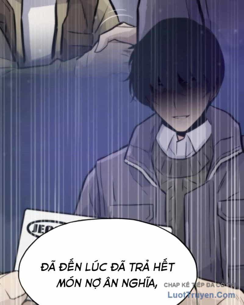 Hồi Quy Giả - Chương 153 - ảnh 127