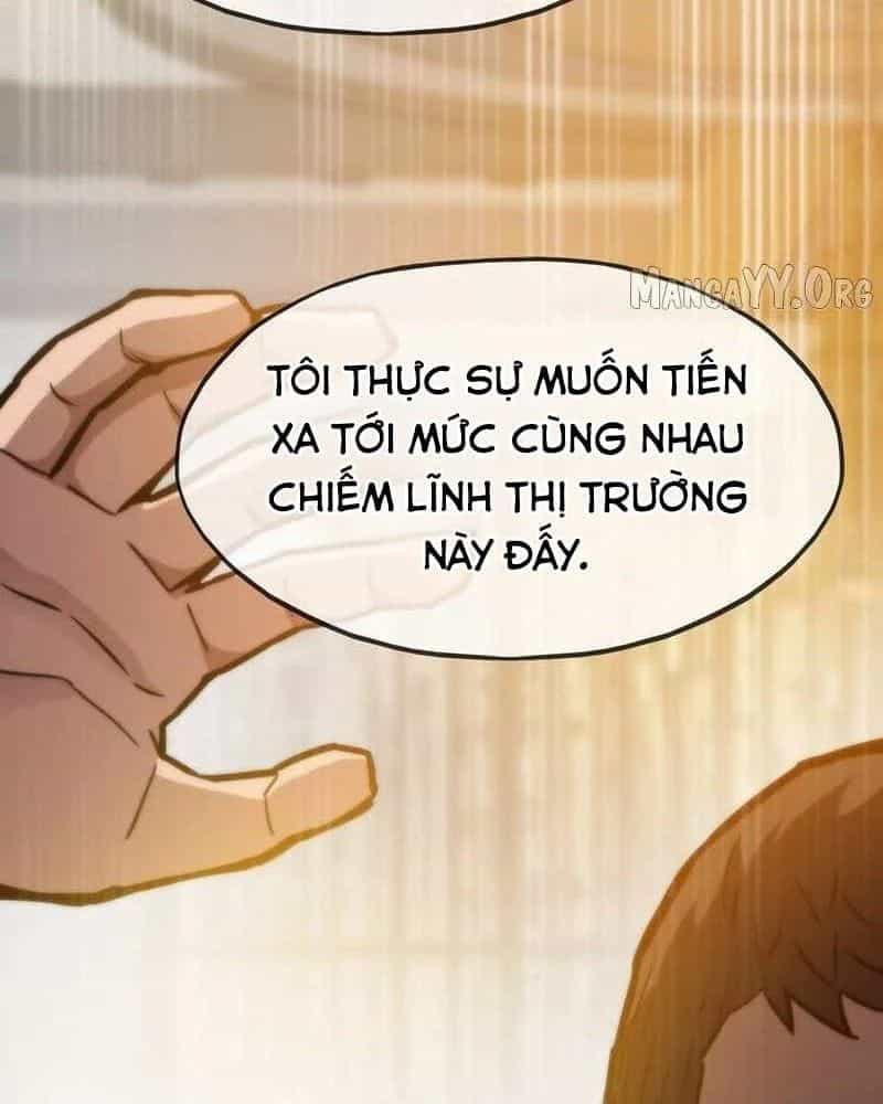 Hồi Quy Giả - Chương 153 - ảnh 203
