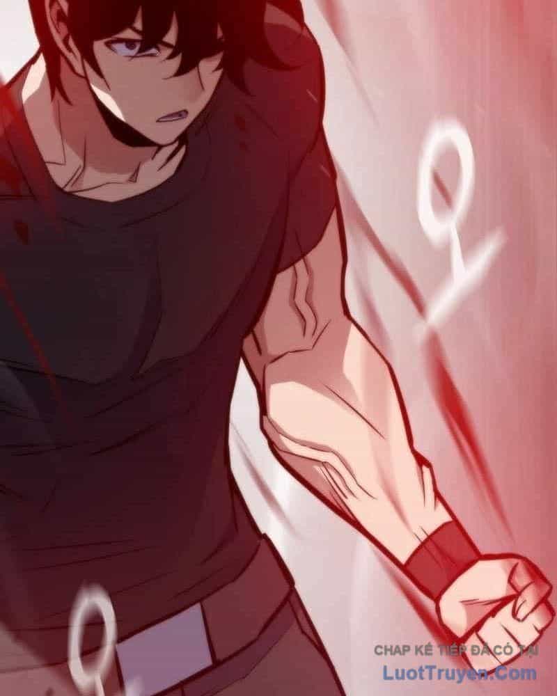Hồi Quy Giả - Chương 153 - ảnh 78