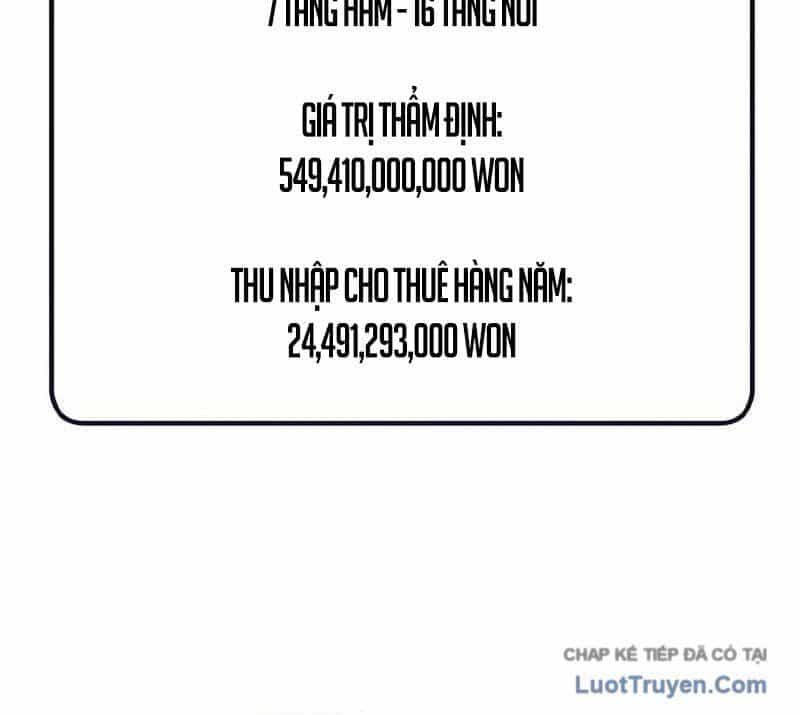 Hồi Quy Giả - Chương 153 - ảnh 92
