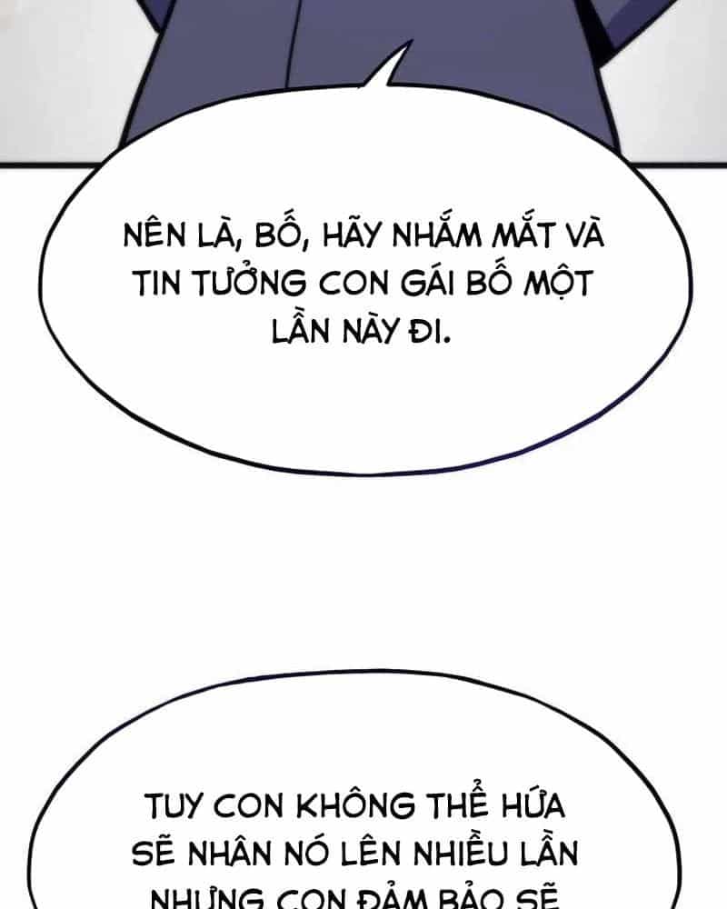 Hồi Quy Giả - Chương 153 - ảnh 97