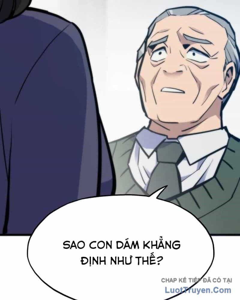 Hồi Quy Giả - Chương 153 - ảnh 99