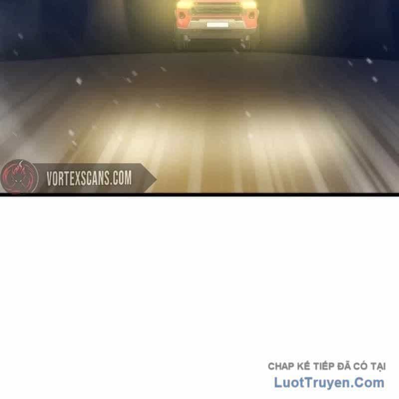 Hồi Quy Giả - Chương 154 - ảnh 125