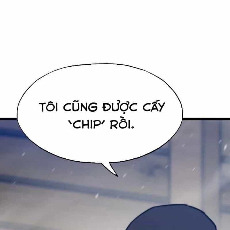 Hồi Quy Giả - Chương 154 - ảnh 139