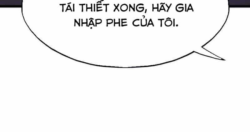 Hồi Quy Giả - Chương 154 - ảnh 150