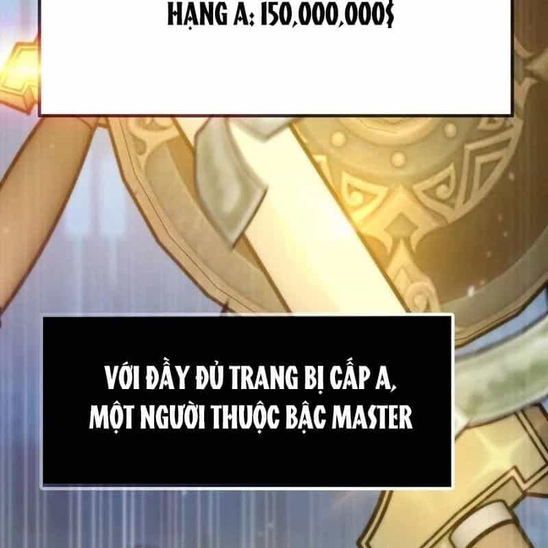 Hồi Quy Giả - Chương 154 - ảnh 70