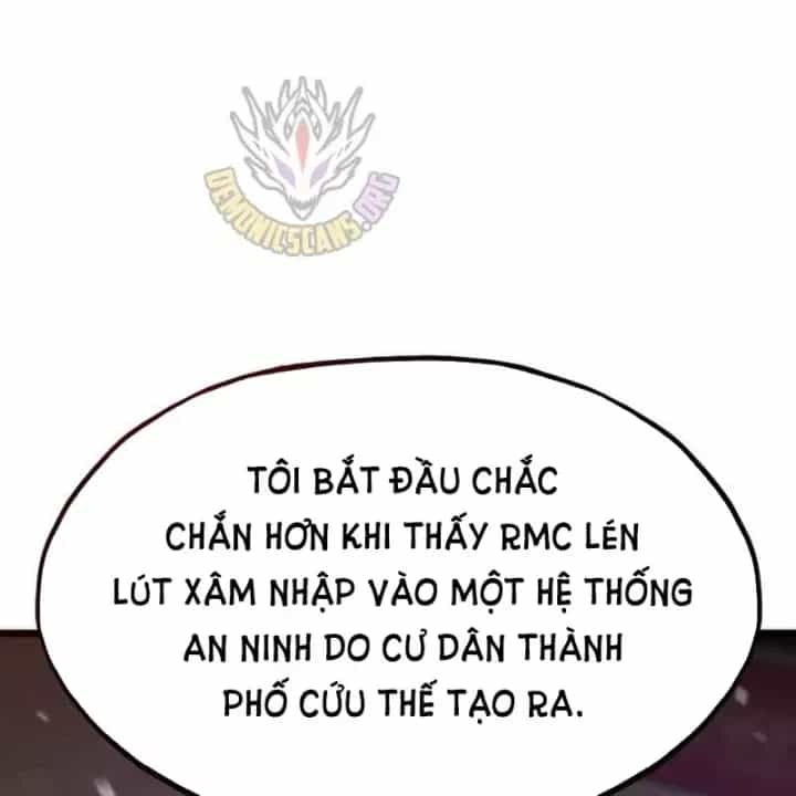 Hồi Quy Giả - Chương 156 - ảnh 127