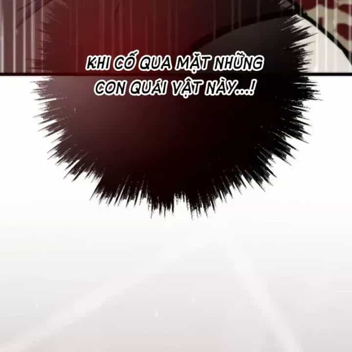 Hồi Quy Giả - Chương 156 - ảnh 135