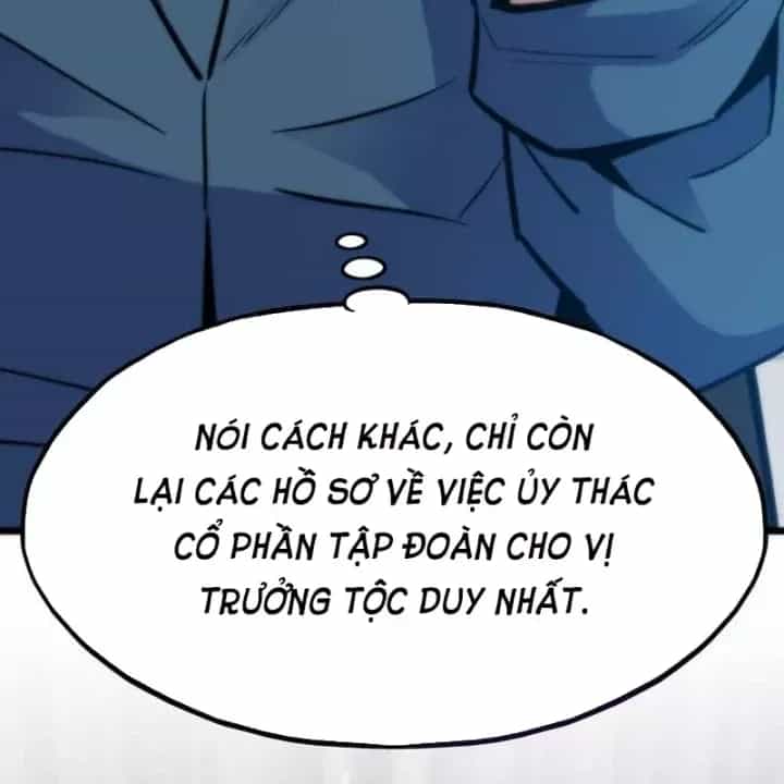 Hồi Quy Giả - Chương 156 - ảnh 200