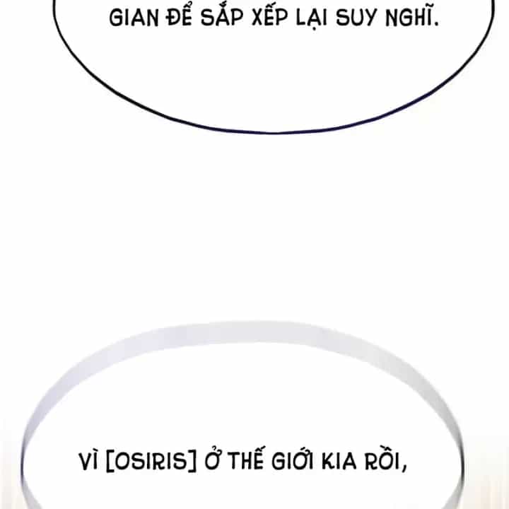 Hồi Quy Giả - Chương 156 - ảnh 246