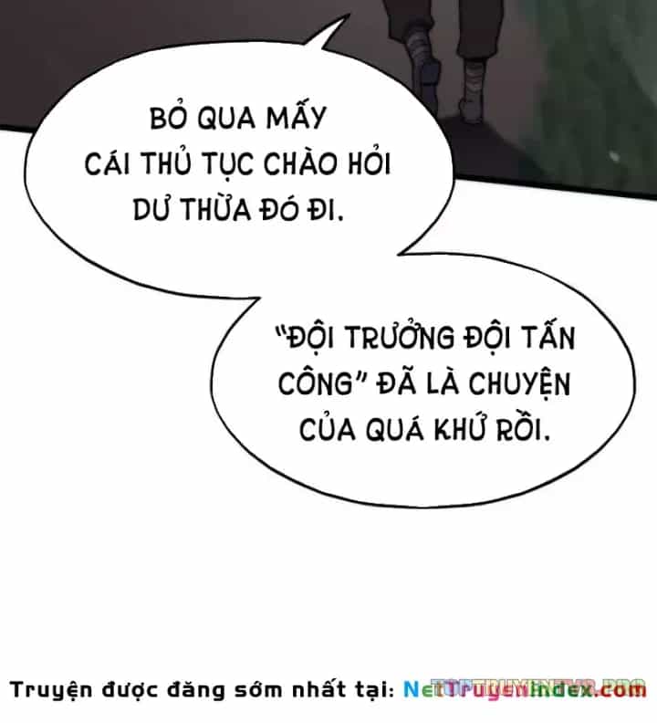 Hồi Quy Giả - Chương 156 - ảnh 4