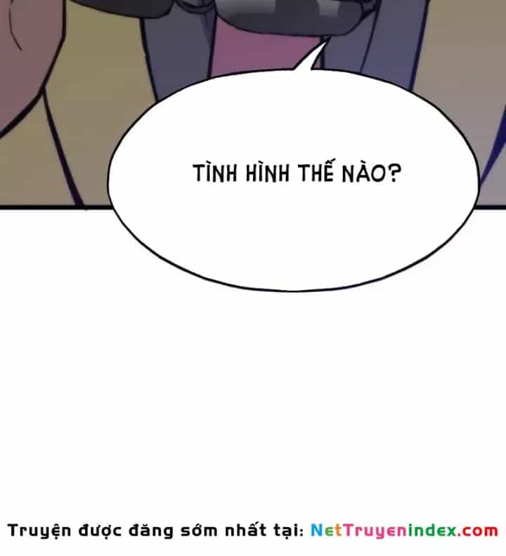 Hồi Quy Giả - Chương 156 - ảnh 48