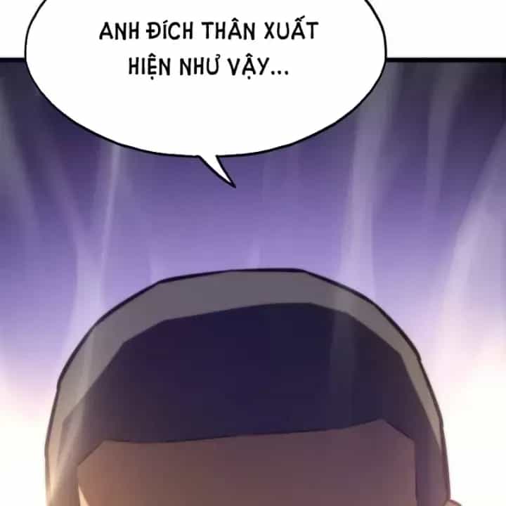 Hồi Quy Giả - Chương 156 - ảnh 54