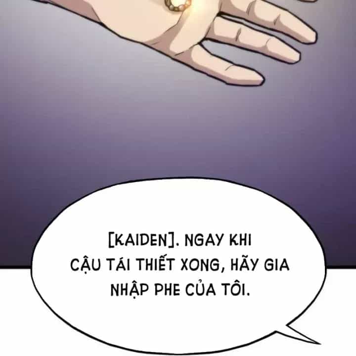 Hồi Quy Giả - Chương 156 - ảnh 9
