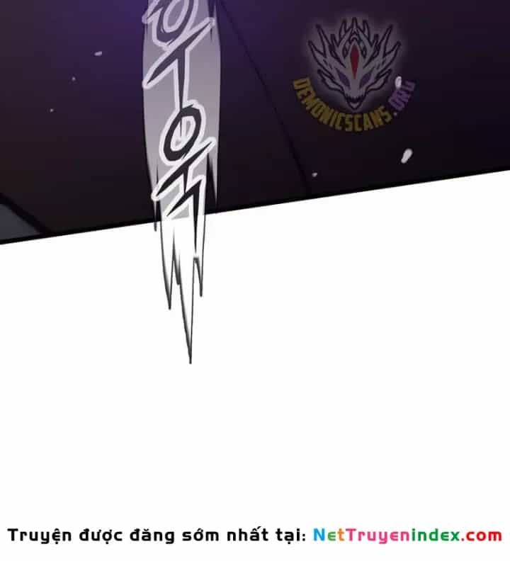Hồi Quy Giả - Chương 157 - ảnh 102