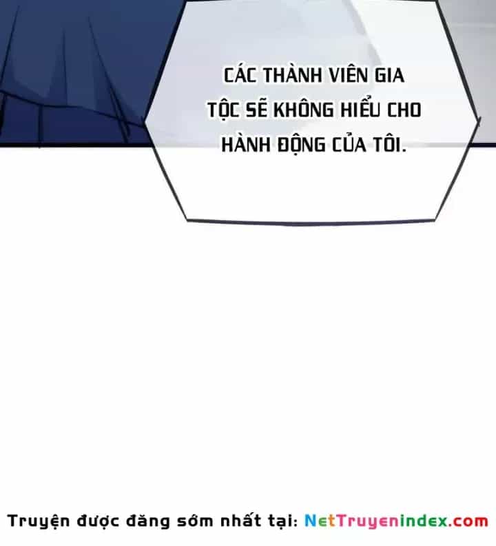 Hồi Quy Giả - Chương 157 - ảnh 166